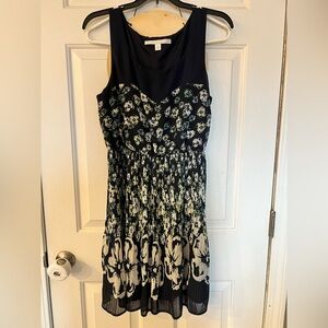 5/25$ Lauren Conrad dress